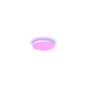 Philips 929003736201 spotlight Surfaced lighting spot Non-changeable bulb(s) LED 48 W G