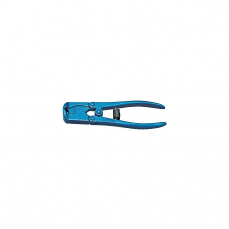 Gedore 7687820 cable cutter