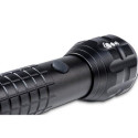 MAUL 8182190 flashlight Black