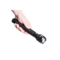 MAUL 8182190 flashlight Black