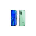 3MK Clear Case mobile phone case