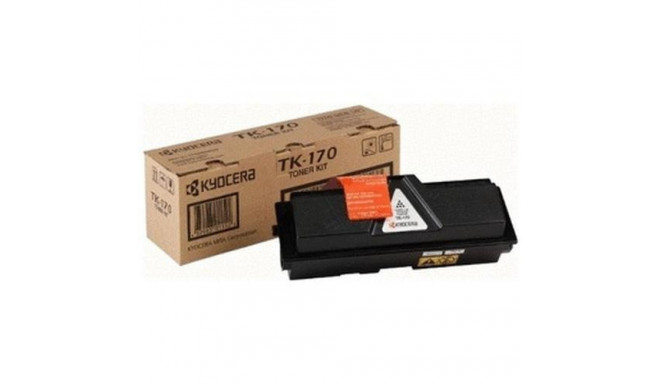 KYOCERA FK-170 (E) fuser 100000 pages