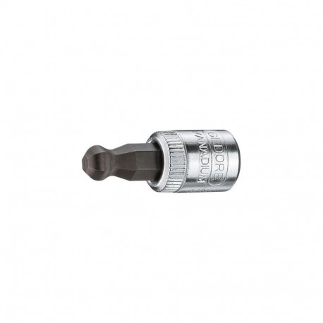Gedore 2219468 screwdriver bit