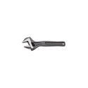 Gedore 2171023 open end wrench