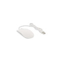 LMP MS-1657C mouse Office USB Type-A Optical 1600 DPI