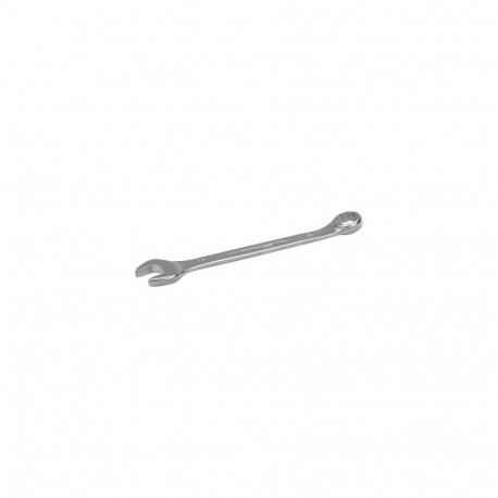 Bahco 111M-46 combination wrench