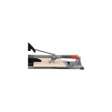 VOREL 00300 manual tile cutter