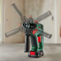 Bosch UniversalHammer18V(1x4ah) Akum.perforatorius