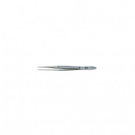 C.K Tools Universal 2301 Stainless steel