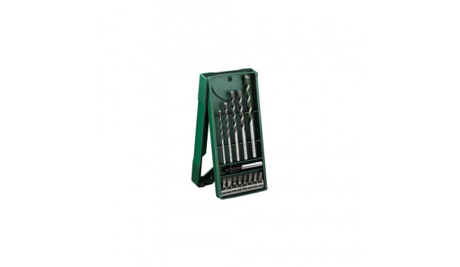 Bosch Mini X-Line 14 pc(s)