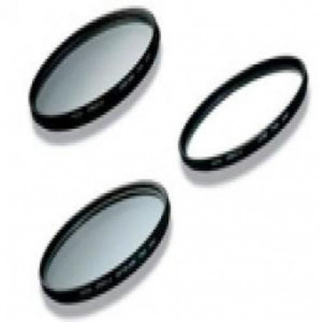 Hoya YKITDG049 camera lens filter 4.9 cm