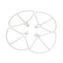 FIMI X8 SE GUARD WHITE camera drone part/accessory Propeller guard