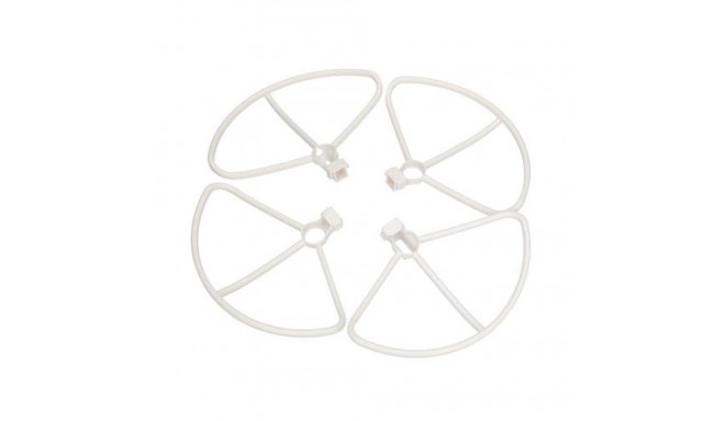 FIMI X8 SE GUARD WHITE camera drone part/accessory Propeller guard