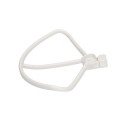 FIMI X8 SE GUARD WHITE camera drone part/accessory Propeller guard