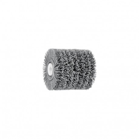 PFERD WBU 100100/19,1 SiC 80 1,27 10 cm