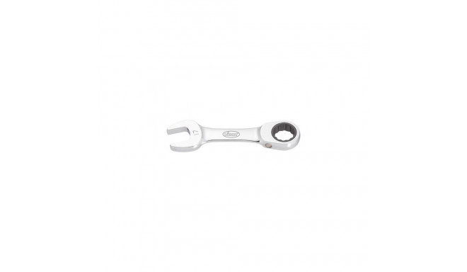 Vigor V2828 combination wrench