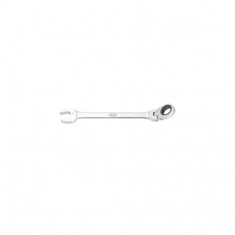 Vigor V2817 combination wrench