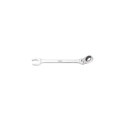 Vigor V2804 combination wrench