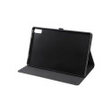 Tucano TRE 29.2 cm (11.5") Folio Grey