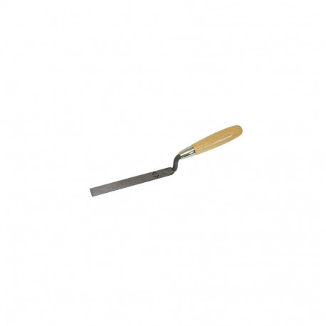 C.K Tools T5073 37 hand scraper 1 cm
