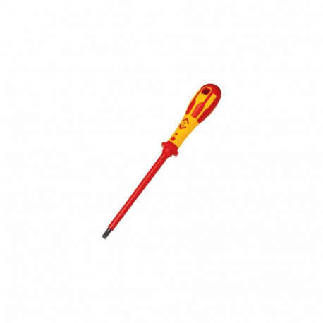 C.K Tools T49144-025 manual screwdriver Single Offset screwdriver