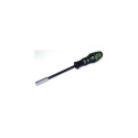 C.K Tools Triton screwdriver bit holder Chromium-Vanadium Steel (Cr-V) 1 pc(s)