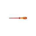 C.K Tools T49144-025 manual screwdriver Single Offset screwdriver