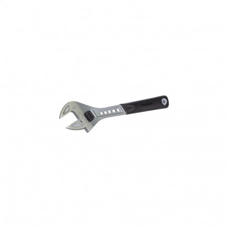 C.K Tools T4365 300 adjustable wrench Adjustable spanner