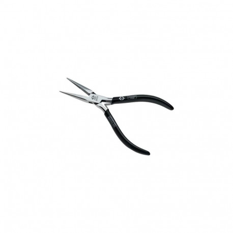 C.K Tools T3777 plier Needle-nose pliers