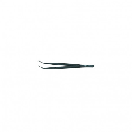 C.K Tools Universal 2315 Stainless steel