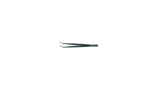 C.K Tools Universal 2315 Stainless steel