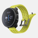Suunto Vertical 3.56 cm (1.4&quot;) LCD 49 mm 280 x 280 pixels Touchscreen Black GPS (satellite)