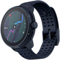Suunto Race 3.63 cm (1.43&quot;) AMOLED 49 mm Digital 466 x 466 pixels Touchscreen Navy GPS (sat