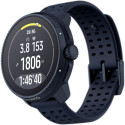 Suunto Race 3.63 cm (1.43&quot;) AMOLED 49 mm Digital 466 x 466 pixels Touchscreen Navy GPS (sat
