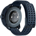 Suunto Race 3.63 cm (1.43&quot;) AMOLED 49 mm Digital 466 x 466 pixels Touchscreen Navy GPS (sat