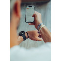 Suunto Race 3.63 cm (1.43&quot;) AMOLED 49 mm Digital 466 x 466 pixels Touchscreen Navy GPS (sat