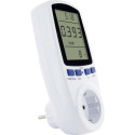 Schwaiger SOEM0100 energy cost meter
