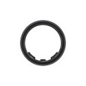 Samsung Galaxy Ring No Smart ring activity tracker IP68 Gold