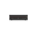 Behringer S32 stage box