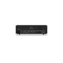 Behringer S32 stage box