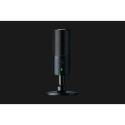 Razer Seiren Emote Black Studio microphone