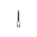 Gedore R62700519 screwdriver bit