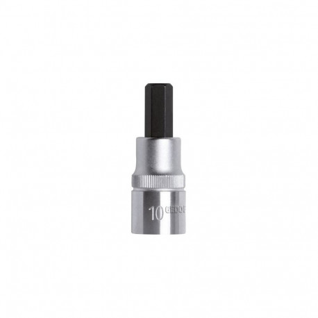 Gedore R62551410 screwdriver bit
