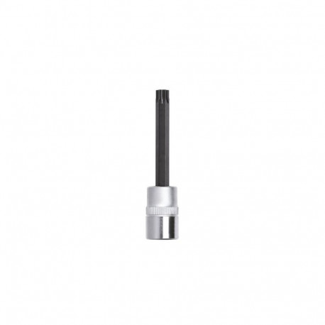 Gedore R62452219 screwdriver bit