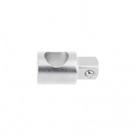 Gedore R57300008 wrench adapter/extension