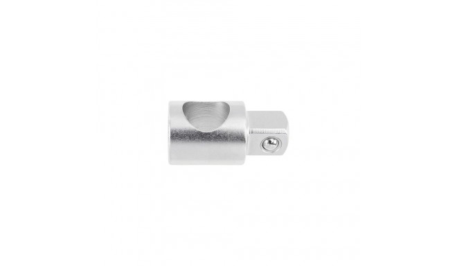 Gedore R57300008 wrench adapter/extension