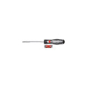 Gedore R38920000 manual screwdriver