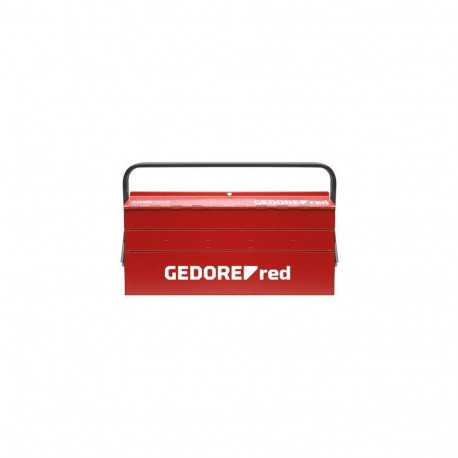 Gedore R20600073 tool storage case