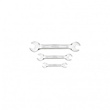 Gedore R05105008 open end wrench