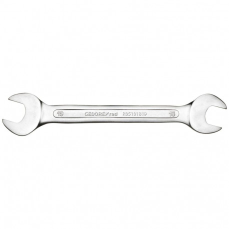Gedore R05103032 open end wrench